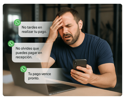 imagen de seccion